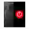 Sửa main - IC Nguồn Nubia Red Magic 8S Pro 1
