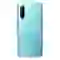 Sửa main - IC Nguồn OnePlus Nord CE 2