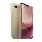 Sửa main - IC Audio Oppo A7 2018 2