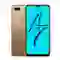 Sửa main - IC Audio Oppo A7 2018 3