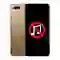 Sửa main - IC Audio Oppo A7 2018 1