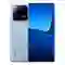 Thay màn hình Xiaomi 13 chính hãng GENA loại Pro 3