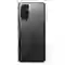 wp-content/uploads/images/products/261100/thay-kinh-lung-xiaomi-redmi-note-11-17649746638535.png