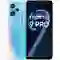 Sửa main - IC Hiển thị cảm ứng Realme 9 Pro 3