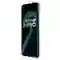 Sửa main - IC Hiển thị cảm ứng Realme 9 Pro 2