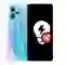 Sửa main - IC Hiển thị cảm ứng Realme 9 Pro 1