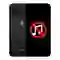 Sửa main - IC Audio Vsmart Live 1