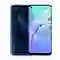 Sửa main - IC Hiển thị cảm ứng Realme C17 2