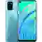 Sửa main - IC Hiển thị cảm ứng Realme C17 3