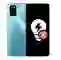 Sửa main - IC Hiển thị cảm ứng Realme C17 1