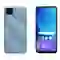 Sửa main - IC Hiển thị cảm ứng Realme C25 2