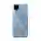 Sửa main - IC Hiển thị cảm ứng Realme C25 3