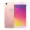 Sửa main - IC Audio Oppo F1 Plus 2