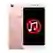 Sửa main - IC Audio Oppo F1 Plus 1