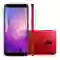 Sửa main - IC Hiển thị cảm ứng Samsung Galaxy J6 Plus 3