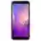 Sửa main - IC Hiển thị cảm ứng Samsung Galaxy J6 Plus 2