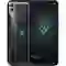 Sửa main - IC AUDIO Xiaomi Black Shark 2 2