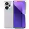 Sửa main - IC Audio Xiaomi Redmi Note 13 Pro Plus 2