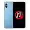 Sửa main - IC Audio Xiaomi Redmi Note 6 1