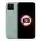 Sửa main - IC Camera Google Pixel 5 1