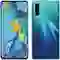 Sửa main - IC Camera Google Pixel 5 2