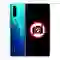 Sửa main - IC Camera Google Pixel 5 1