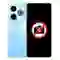 Sửa main - IC Camera Google Pixel 5 1