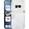 Sửa main - IC Camera Google Pixel 5 3