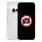 Sửa main - IC Camera Google Pixel 5 1