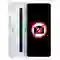 Sửa main - IC Camera Google Pixel 5 1