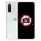 Sửa main - IC Camera Google Pixel 5 1