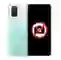 Sửa main - IC Camera Google Pixel 5 1