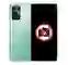 Sửa main - IC Camera Google Pixel 5 1