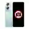 Sửa main - IC Camera Google Pixel 5 1