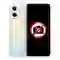 Sửa main - IC Camera Google Pixel 5 1