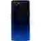 Sửa main - IC Camera Google Pixel 5 3