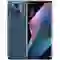 Sửa main - IC Camera Google Pixel 5 2