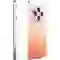 Sửa main - IC Camera Google Pixel 5 3