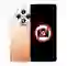 Sửa main - IC Camera Google Pixel 5 1