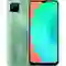 Sửa main - IC Camera Google Pixel 5 2