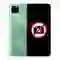 Sửa main - IC Camera Google Pixel 5 1