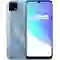 Sửa main - IC Camera Google Pixel 5 3