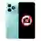 Sửa main - IC Camera Google Pixel 5 1