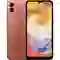 Sửa main - IC Camera Google Pixel 5 3