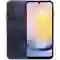 Sửa main - IC Camera Google Pixel 5 2