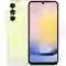 Sửa main - IC Camera Google Pixel 5 3