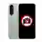 Sửa main - IC Camera Google Pixel 5 1