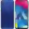 Sửa main - IC Camera Google Pixel 5 3