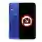 Sửa main - IC Camera Google Pixel 5 1