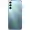 Sửa main - IC Camera Google Pixel 5 3